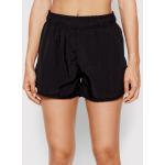 Sportshorts Outhorn