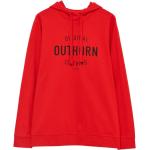 Outhorn Sweatshirts BLM602, HOL21BLM60262S, Größe: 185