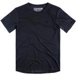Outrider Tactical T.O.R.D. Performance Utility Tee navy XS