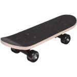 Outsiders - Mini Skateboard
