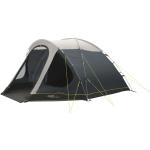 Outwell Cloud 5 - Campingzelt
