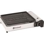 Outwell Gas Grills 