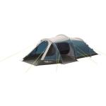 Outwell Earth 3 Blue Blue One Size