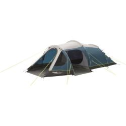 Outwell Earth 3 Blue Blue One Size