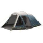 Outwell Earth 5 Blue One Size