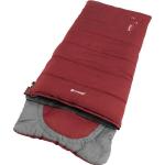 Outwell Outwell Contour Junior Red Red Red OneSize