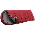 Outwell Schlafsack Campion Lux rot