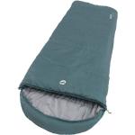 Outwell Schlafsack Campion Lux teal