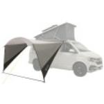 Outwell Sonnendach Touring Canopy