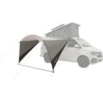 Outwell Touring Canopy - 2023