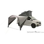 Outwell Touring Canopy Air Busvordach