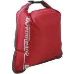 Reduzierte Rote Overboard Packsäcke & Dry Bags aus Nylon 