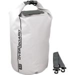 Reduzierte Weiße Overboard Packsäcke & Dry Bags 