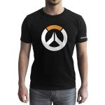 Overwatch - Logo - T-Shirt - S