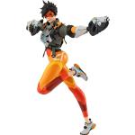 Overwatch - POP UP PARADE - Tracer