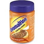 Ovomaltine Crunchy Cream, 2er Pack (2x 380 g)
