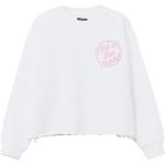 OVS Sweatshirt für Mädchen Sweatshirts 100% Baumwolle