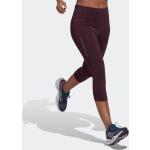 adidas Own The Run Sport-Leggings & Tights für Damen zum Laufsport 