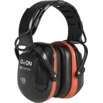 OX-ON BT1 Comfort Bluetooth Gehörschutz Kopfhörer