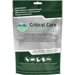 Oxbow Animal Health Critical Care 454g