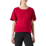 Oxbow T-Shirts aus Jersey für Damen Größe S 