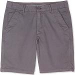 Oxbow Onagh Shorts (OXV919015) grey