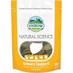 Oxbow Oxbow Natural Science Urinary Support (60 pieces)