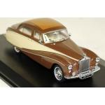 Silberne Rolls-Royce Modellautos & Spielzeugautos 