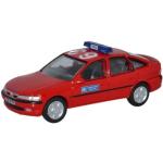 Opel Vectra Modellautos & Spielzeugautos 