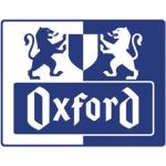 Oxford Forscherhefte DIN A4 