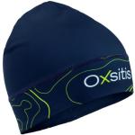 Oxsitis Sportmütze blau pflaume