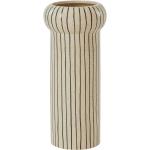 Dunkelgrüne 42 cm OYOY Runde Bodenvasen & Vasen für Pampasgras 42 cm 