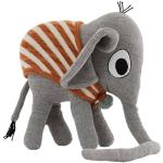 OYOY Kuscheltier Elefant Henry