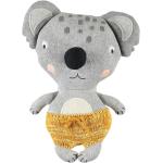 OYOY - Strick-Kuscheltier Baby Anton Koala