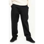 Loose Fit TITUS Baggy Jeans & Loose Fit Jeans mit Knopf aus Baumwolle für Herren Weite 31, Länge 32 