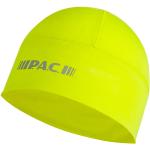P.A.C. - Diebra Functional Hat - Radmütze Gr One Size grün