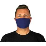 P.A.C. Gesichtsmaske - Nasen-Mund-Schutz
