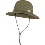 P.A.C. - Gore-Tex Desert Hat Mikras - Hut Gr S/M oliv