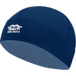 P.A.C. PAC Merino Hat navy - Größe One size