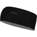 Schwarze P.A.C. Headbands & Stirnbänder Einheitsgröße für den für den Herbst 