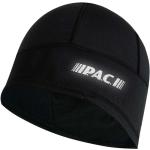 P.A.C. Wefax GORE-TEX INFINIUM Kopfbedeckung black, Gr. S/M