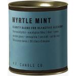P.F. Candle Co. Alchemy Line: Myrtle Mint - Incense Cones