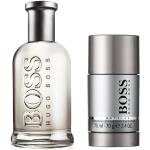 HUGO BOSS BOSS Bottled Düfte | Parfum 75 ml für Herren Sets & Geschenksets 