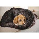 P.L.A.Y - Pet Lifestyle & You PY4001CLF Snuggle Be