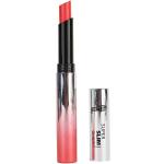 p2 cosmetics Make-up Lippenstift Super Slim Lip Stylo 020