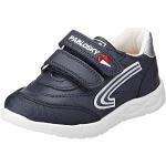 Pablosky 297020 Sneaker, Marineblau, 34 EU