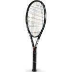 Pacific Tennisschläger Nexus 102in/260g/Komfort - besaitet -