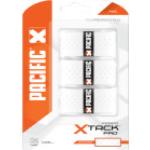Pacific X Tack Pro Perfo 3er Pack - Orange nosize orange