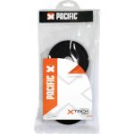 Pacific xTack Pro Overgrip 30er schwarz