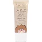 Pacifica Alight Multi-Mineral BB Cream - 3 Dark for Women 1 oz Makeup
